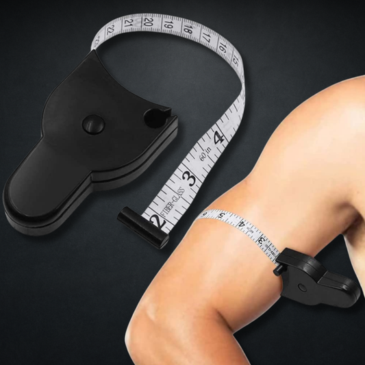 Titan Progress Pro Tape